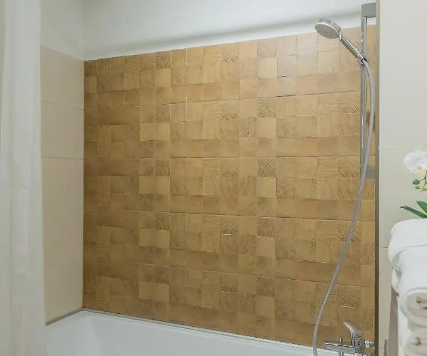 Atlas Unirii: Upscale Flats In The Heart Of Bucharest!