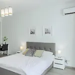 Atlas Unirii: Upscale Flats In The Heart Of Bucharest! 布加勒斯特