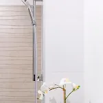Atlas Unirii: Upscale Flats In The Heart Of Bucharest! *