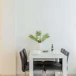 Atlas Unirii: Upscale Flats In The Heart Of Bucharest! *