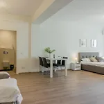 Atlas Unirii: Upscale Flats In The Heart Of Bucharest! * 布加勒斯特