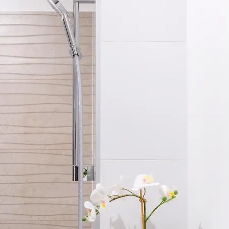 Atlas Unirii: Upscale Flats In The Heart Of Bucharest! *