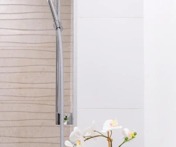 Atlas Unirii: Upscale Flats In The Heart Of Bucharest! *