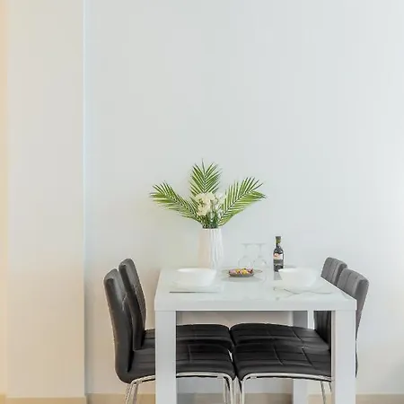 Atlas Unirii: Upscale Flats In The Heart Of Bucharest! *