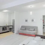 Atlas Unirii: Upscale Flats In The Heart Of Bucharest! Lejlighed Bukarest