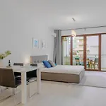 Atlas Unirii: Upscale Flats In The Heart Of Bucharest! * Bukarest