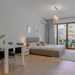 Atlas Unirii: Upscale Flats In The Heart Of Bucharest! Lejlighed Bukarest